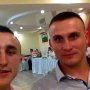 Степан Цісик