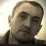 Sergiy Goncharenko