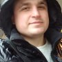 Lycev 
