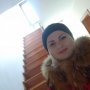 Yulya.zabolotna 