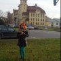 Ольга Шаломинцева