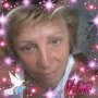 Светлана Седаева