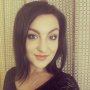 Iryna Tymkiv