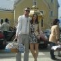Oleg Rastafaraj