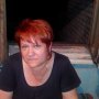 Светлана Мищенко