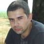 Herman Arefiev