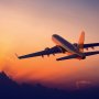 Василь777 