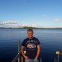 Vadim Yukhta