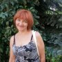 Нина Тарасенко