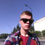 Вася Лучинець