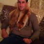 Андрій Никрович