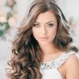 Полина Кобец