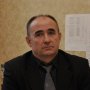 Гуляєв Олександр