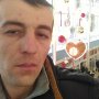 Sergii Dmytriievtsev