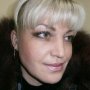 Ирина Лузан