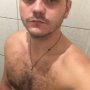 Игорь92 