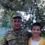 Олег Котенко
