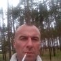 Олег Вараниця