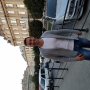 Олег Чижевський 