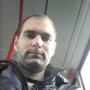 Bezmoshchuk Dmytro