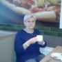 савченко марина 