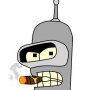 Ostap Bender