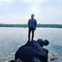 DmitriyAnd 