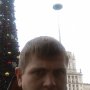Алексей Белорус 