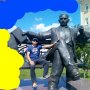 Олександр Осіпчук