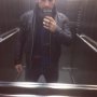 Elnur Isgandarov 