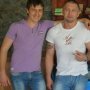 Vova Gorishnyy
