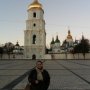 Анна Редька