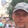 Александр Антоненко-Витьман