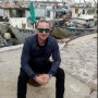 Сергей Войтовицкий