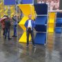 Женя Митрофанов