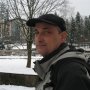 игорь рожков