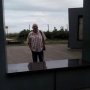 Мока 