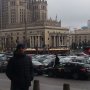 Іван Фартушний