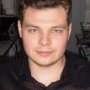 Illia Kravtsov