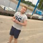 Вадим Полищук