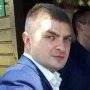 Plotsedym Serhii
