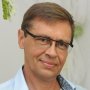 Vladislav  Dryga