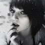 Irina Kudriavtseva