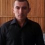 Василь Т