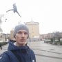 Aleksandr Hrynchuk