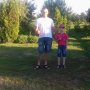 Антон Юрченко