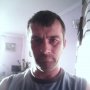 Андрій Рудий