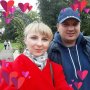 Ruslan Chmil