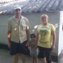 Romanov0915 
