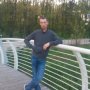 Олег саврун 